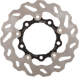 17103879_0.png