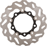 17103879_0.png