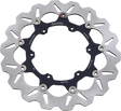 17103880_0.png