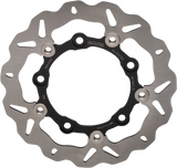 17103881_0.png