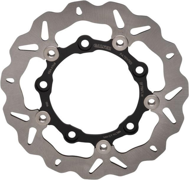 17103881_0.png