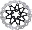 17103882_0.png