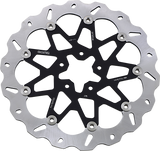17103882_0.png