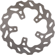 17103883_0.png