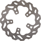 17103883_0.png