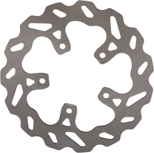 17103883_0.png