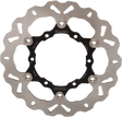 17103884_0.png