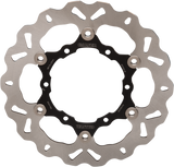 17103884_0.png