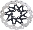 17103885_0.png