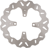 17103886_0.png