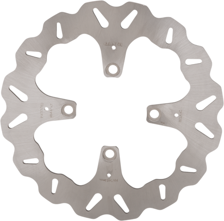 17103886_0.png