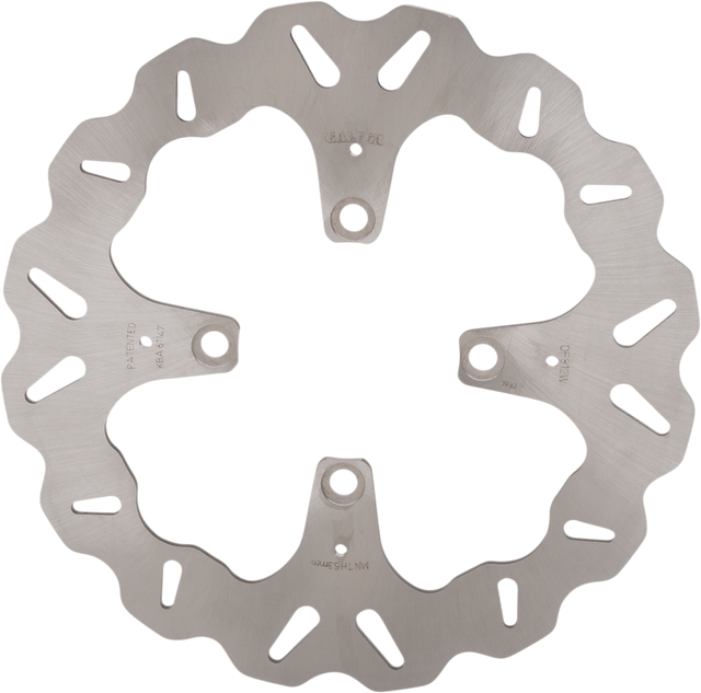 17103886_0.png