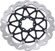 17103888_0.png