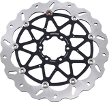 17103888_0.png