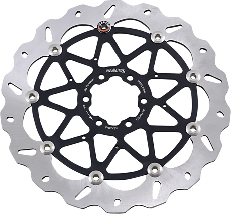 17103888_0.png