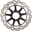 17103889_0.png