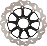 17103889_0.png