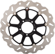 17103890_0.png