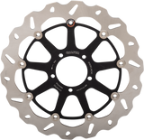 17103890_0.png