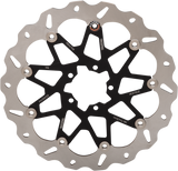 17103892_0.png