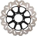 17103893_0.png
