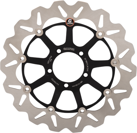 17103893_0.png