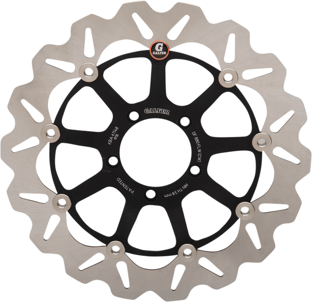 17103893_0.png