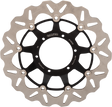 17103894_0.png