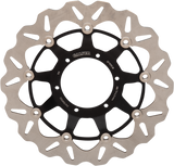 17103894_0.png