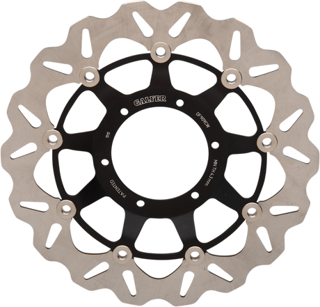 17103894_0.png