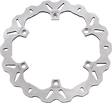 17103895_0.png