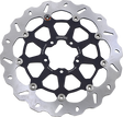17103896_0.png