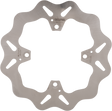 17103897_0.png