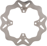17103897_0.png