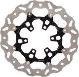17103898_0.png