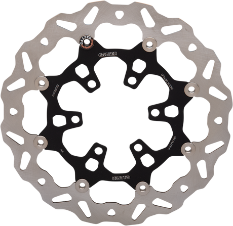 17103898_0.png
