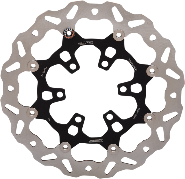 17103898_0.png