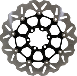17103899_1.png