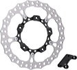 17103960_0.png