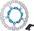 17103961_0.png