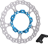 17103961_0.png