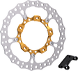 17103962_0.png