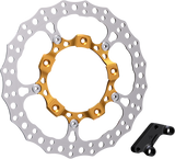 17103962_0.png