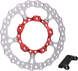 17103963_0.png