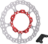 17103963_0.png