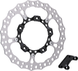17103964_0.png
