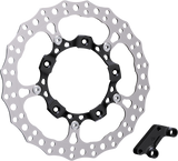 17103964_0.png