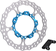 17103965_0.png