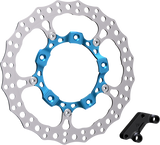 17103965_0.png