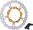 17103966_0.png